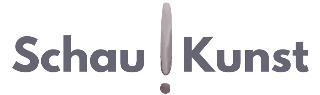 Schau ! Kunst